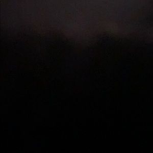 Meet your Posher, Juleysa